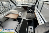 Jeanneau - Jeanneau Merry Fisher 695 Series 2