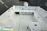 Jeanneau - Jeanneau Merry Fisher 695 Series 2