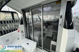 Jeanneau - Jeanneau Merry Fisher 695 Series 2