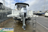 Jeanneau - Jeanneau Merry Fisher 695 Series 2