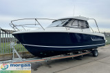 Thumbnail - Jeanneau Merry Fisher 755