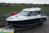 Jeanneau - Jeanneau Merry Fisher 755