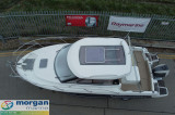 Jeanneau - Jeanneau Merry Fisher 755