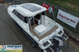 Jeanneau - Jeanneau Merry Fisher 755