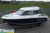 Jeanneau - Jeanneau Merry Fisher 755