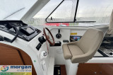 Jeanneau - Jeanneau Merry Fisher 755