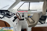 Jeanneau - Jeanneau Merry Fisher 755