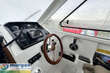 Jeanneau - Jeanneau Merry Fisher 755