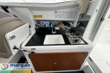 Jeanneau - Jeanneau Merry Fisher 755