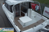 Jeanneau - Jeanneau Merry Fisher 755