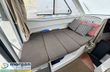 Jeanneau - Jeanneau Merry Fisher 755