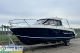 Jeanneau - Jeanneau Merry Fisher 755
