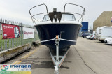 Jeanneau - Jeanneau Merry Fisher 755