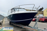 Jeanneau - Jeanneau Merry Fisher 755