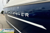 Jeanneau - Jeanneau Merry Fisher 755