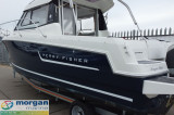 Jeanneau - Jeanneau Merry Fisher 755