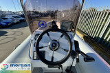  - Highfield Ocean Master 520