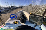  - Highfield Ocean Master 520