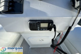  - Highfield Ocean Master 520