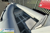  - Highfield Ocean Master 520
