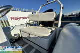  - Highfield Ocean Master 520
