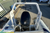  - Highfield Ocean Master 520