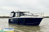 Jeanneau - Jeanneau Merry Fisher 895