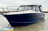 Jeanneau - Jeanneau Merry Fisher 895
