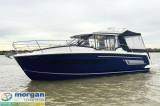Jeanneau - Jeanneau Merry Fisher 895