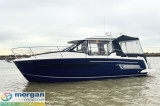 Jeanneau - Jeanneau Merry Fisher 895