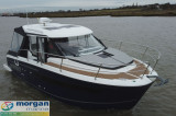 Jeanneau - Jeanneau Merry Fisher 895