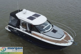 Jeanneau - Jeanneau Merry Fisher 895