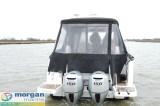 Jeanneau - Jeanneau Merry Fisher 895