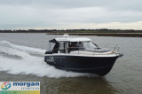 Jeanneau - Jeanneau Merry Fisher 895