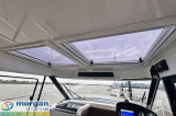 Jeanneau - Jeanneau Merry Fisher 895