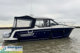 Jeanneau - Jeanneau Merry Fisher 895