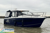 Jeanneau - Jeanneau Merry Fisher 895