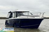 Jeanneau - Jeanneau Merry Fisher 895