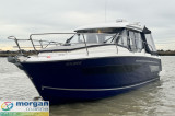 Jeanneau - Jeanneau Merry Fisher 895