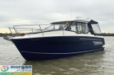 Jeanneau - Jeanneau Merry Fisher 895
