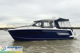 Jeanneau - Jeanneau Merry Fisher 895