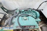 - Holton  24 Cygnus