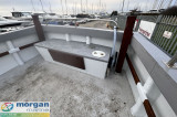  - Holton  24 Cygnus