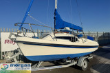 Thumbnail - Eagle 525