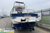 Hardy - Hardy  Fishing 24 Extended Wheelhouse