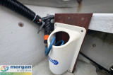 Hardy - Hardy  Fishing 24 Extended Wheelhouse