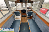 Hardy - Hardy  Fishing 24 Extended Wheelhouse