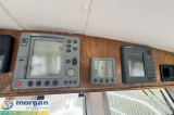 Hardy - Hardy  Fishing 24 Extended Wheelhouse