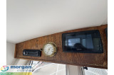 Hardy - Hardy  Fishing 24 Extended Wheelhouse
