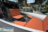  - Highfield  ADV 7 